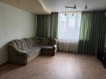 Сдам 2-комнатную квартиру, 88 м², косметический ремонт