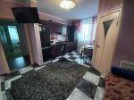 Продам 2-кімнатну квартиру, ЖК Щасливий, 42 м², євроремонт