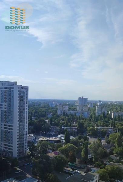 Продам 1-кімнатну квартиру, ЖК «Альтаїр»