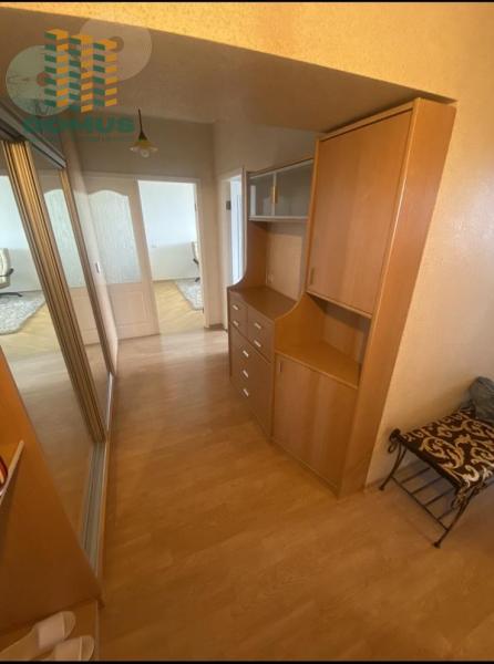 Продам 1-кімнатну квартиру