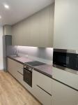 Продам 3-комнатную квартиру в новостройке, 81 м², авторский дизайн