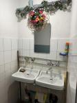 Продам гостинку, 30 м², косметический ремонт