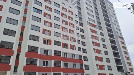 Продам 1-комнатную квартиру в новостройке