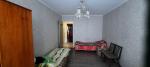 Продам 1-комнатную квартиру, 34 м², косметический ремонт