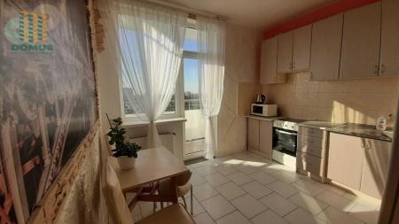 Продам 1-кімнатну квартиру, ЖК «Альтаїр»