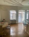 Продам 2-кімнатну квартиру, 97 м², євроремонт
