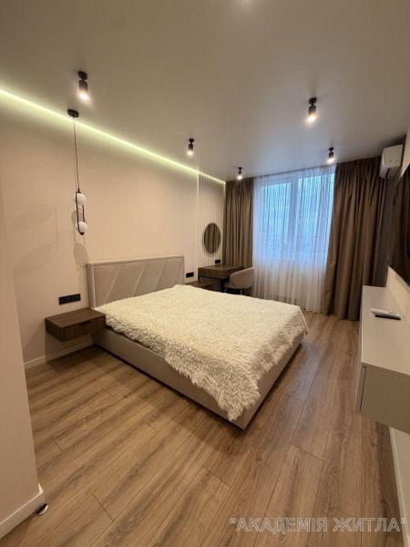 Продам 1-комнатную квартиру, ЖК&nbsp;Лебединый