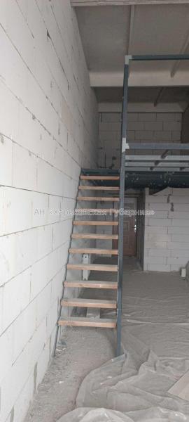 Продам 1-комнатную квартиру, ЖК&nbsp;Французский&nbsp;квартал