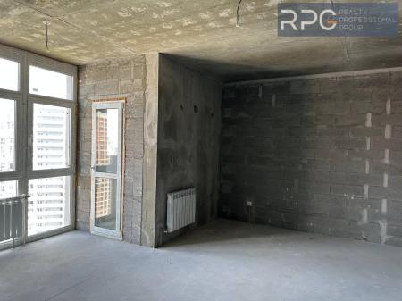 Продам 1-кімнатну квартиру, ЖК Русанівська Гавань