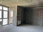 Продам 1-кімнатну квартиру, ЖК Русанівська Гавань, 68.50 м², без ремонту