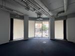 Здам офісне приміщення, 962 м², авторський дизайн