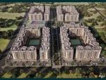 Продам 2-кімнатну квартиру, 62.10 м², без ремонту