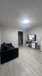 Продам 3-кімнатну квартиру, ЖК Navigator, 101 м², євроремонт