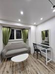 Сдам 1-комнатную квартиру, 32 м², авторский дизайн