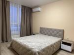 Сдам 2-комнатную квартиру в новостройке, 44 м², авторский дизайн