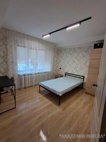 Сдам 3-комнатную квартиру