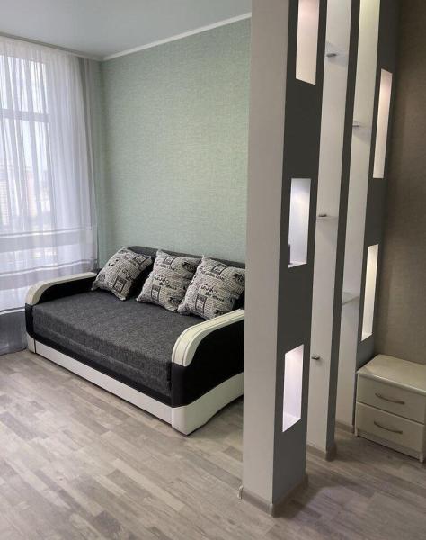 Продам 1-комнатную квартиру в новостройке, ЖК&nbsp;«Апельсин»