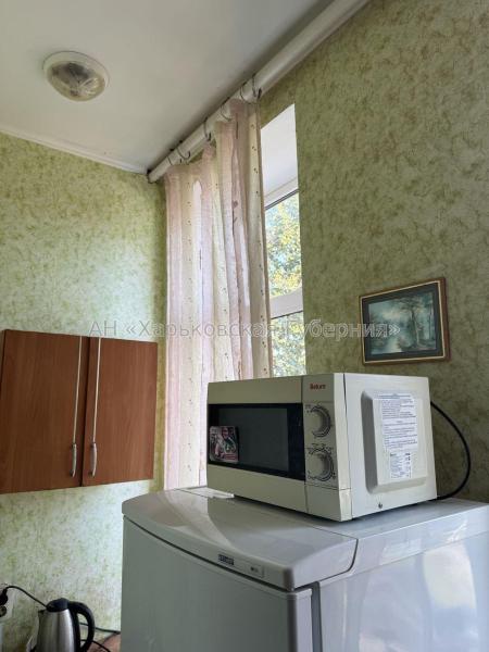 Продам гостинку