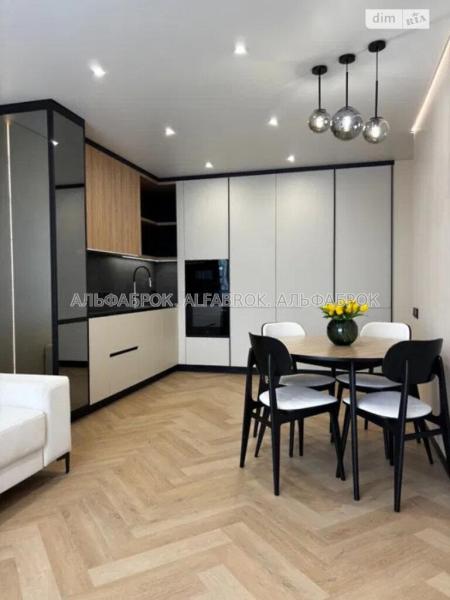 Продам 2-кімнатну квартиру