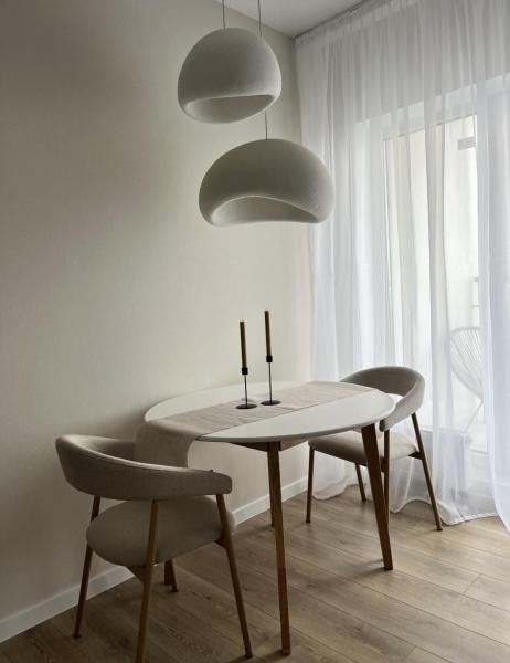 Продам 1-комнатную квартиру в новостройке, ЖК «Шестьдесят пятая жемчужина»