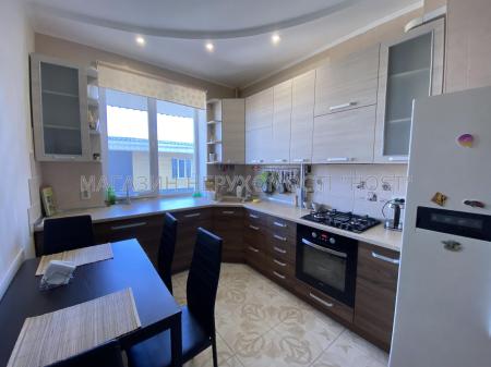 Здам 2-кімнатну квартиру, ЖК&nbsp;«Околиця»