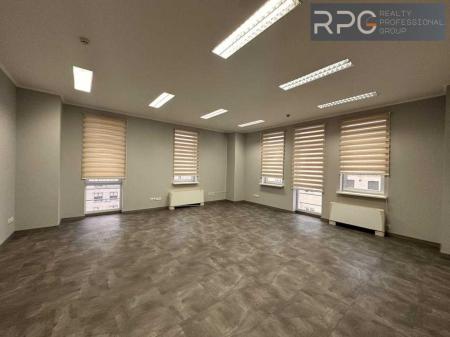 Здам офісне приміщення