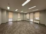 Здам офісне приміщення, 300 м², євроремонт