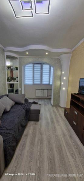 Продам 1-комнатную квартиру