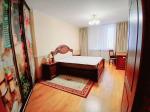 Здам 3-кімнатну квартиру, ЖК «Корона», 142 м², євроремонт
