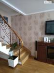 Продам 4-кімнатну квартиру, ЖК Комфорт Таун, 111.80 м², капітальний ремонт