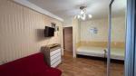 Продам 1-кімнатну квартиру, 29.50 м², косметичний ремонт