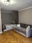 Сдам 1-комнатную квартиру, 42 м², евроремонт