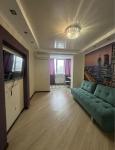 Продам 2-кімнатну квартиру, 68 м², капітальний ремонт