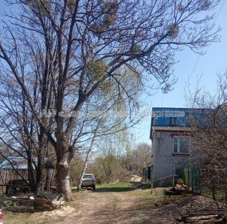 Продам 2-этажный дом