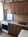 Продам 2-комнатную квартиру, 43 м², косметический ремонт