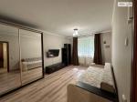 Продам 1-комнатную квартиру, 32.40 м², косметический ремонт