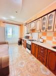 Продам 1-кімнатну квартиру, 49 м², євроремонт