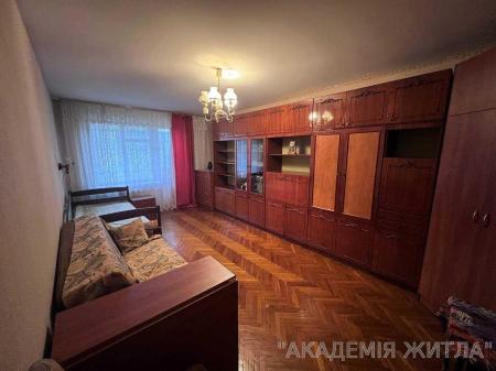 Сдам 1-комнатную квартиру