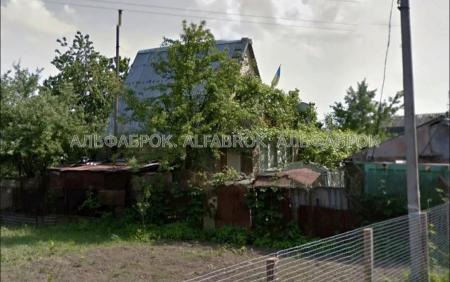 Продам 2-поверховий будинок