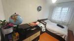 Продам 2-кімнатну квартиру, 44 м², радянський ремонт