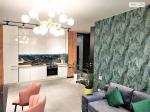 Продам 2-комнатную квартиру, 110 м², авторский дизайн