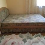Сдам 3-комнатную квартиру, 80 м², косметический ремонт
