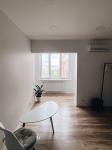 Продам 1-комнатную квартиру, 24.90 м², капитальный ремонт