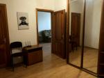 Продам 3-кімнатну квартиру, 75 м², косметичний ремонт
