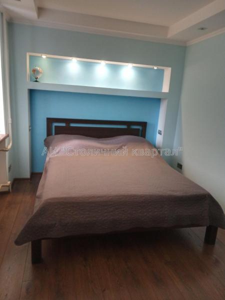 Сдам 2-комнатную квартиру