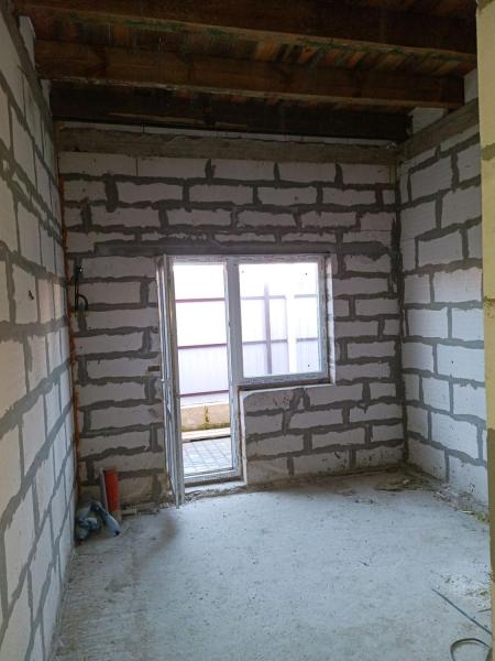 Продам 1-комнатную квартиру