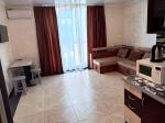Продам 2-кімнатну квартиру, ЖК Manchester Park, 50 м², євроремонт