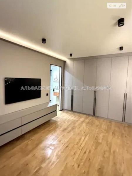 Продам 1-комнатную квартиру