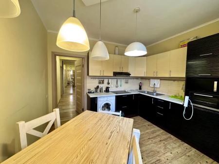 Продам 2-кімнатну квартиру, ЖК&nbsp;«Зіркове&nbsp;містечко&nbsp;2»