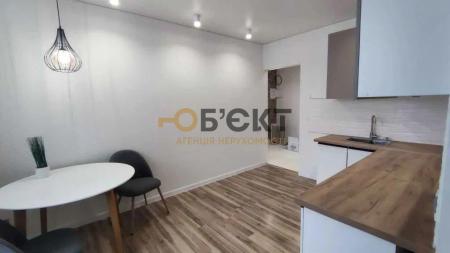 Продам 1-кімнатну квартиру, ЖК «Пташка»